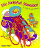 The Helpful Shoelace (Activity Books)