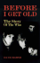 Before I Get Old: the Story of the Who
