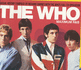 The Who: Maximum R & B