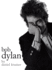 Title: Bob Dylan