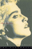 Madonna!