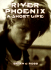 River Phoenix: a Short Life