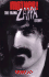 Mother! : the Frank Zappa Story