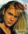 River Phoenix Album By Penelope Dening