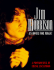 Jim Morrison: an Hour for Magic