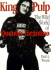 King Pulp: the Wild World of Quentin Tarantino