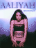 Aaliyah