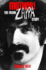 Mother! : the Frank Zappa Story (Frank Zappa Story 2nd Ed)