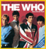 The Who: Maximum R&B