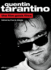 Quentin Tarantino: the Film Geek Files