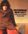 Psychedelic Renegades