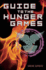 Guide to the Hunger Games: Hunger Games Film Tie-in