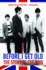 Before I Get Old: the Story of the Who