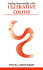Coping Successfully With Ulcerative Colitis (Overcoming Common Problems)