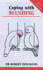 Coping With Blushing (Overcoming Common Problems)