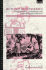 Beyond Boundaries: Understanding, Translation and Anthropological Discourse (Technology of Skilled Processes)