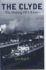 The Clyde: the Making of a River