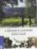 A Queen's Country