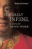 Great Infidel: a Life of David Hume