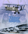 The Tiger Moth Story