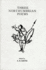 Three Northumbrian Poems: Caedmon's Hymn, Bede's Death Song, and the Leiden Riddle (Exeter Medieval Texts and Studies)