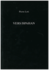Auguste Villiers De L'Isle-Adam (Textes Litteraires) (Volume 78)