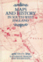 Maps and History in South-West England (Exeter Studies in History)