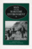 Exeter Maritime Studies: Man and the Maritime Environment (Volume 9)
