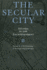 The Secular City