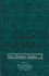 New Arabian Studies Volume 2