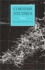 Cornish Studies: Three