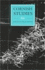 Cornish Studies Volume 6