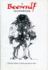 A Beowulf Handbook (Exeter Mediaeval Texts & Studies)