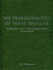 The Transformation of Rural England: Farming and the Landscape 1700-1870 (History)