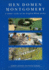 Hen Domen, Montgomery: a Timber Castle on the English-Welsh Border: a Final Report (Medieval Studies) (Exeter Hispanic Texts)