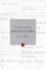 Translating Baudelaire
