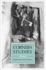 Cornish Studies (Volume 9)