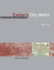 Circled With Stone: Exeter's City Walls 1485-1660
