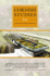 Cornish Studies Volume Ten 10