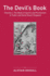 The Devil's Book: Charles I, the Book of Sports and Puritanism in Tudor and Early Stuart England
