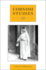 Cornish Studies: Second Series: Nineteen