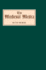 The Medieval Medea