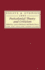 Postcolonial Theory and Criticism