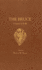 The Bruce: Volumes II & III (Early English Text Society Extra Series) (Volume 21)