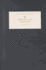 Shakespeare and Machiavelli