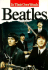 Beatles in Their Own Words