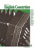 Handbook for English Concertina