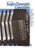Handbook for Anglo-Chromatic Concertina