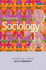 As/a-Level Sociology Essential Word Dictionary (Essential Word Dictionaries)