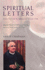 Spiritual Letters